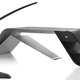Image for article titled I Want Aston Martin's Office Furniture More Than I Want Their Cars